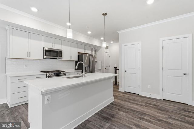15539 SMOKE BOX WAY, Woodbridge, VA 22191
