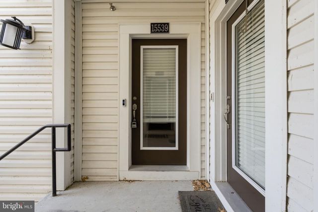 15539 SMOKE BOX WAY, Woodbridge, VA 22191