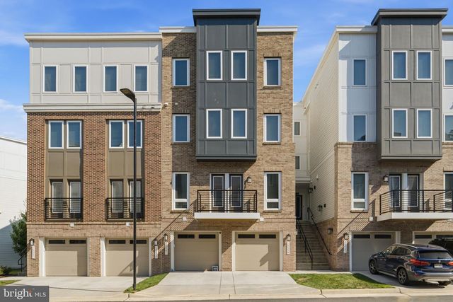 15539 SMOKE BOX WAY, Woodbridge, VA 22191