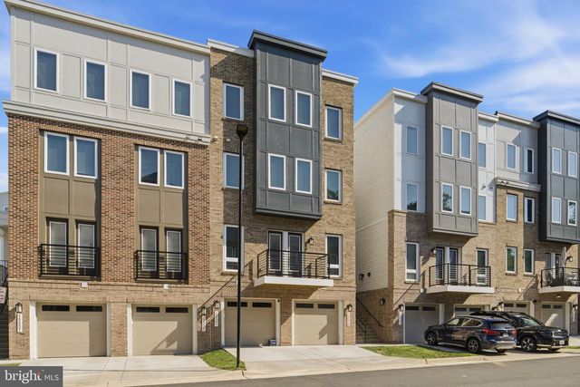 15539 SMOKE BOX WAY, Woodbridge, VA 22191
