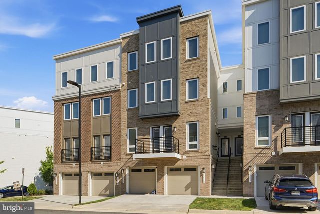 15539 SMOKE BOX WAY, Woodbridge, VA 22191