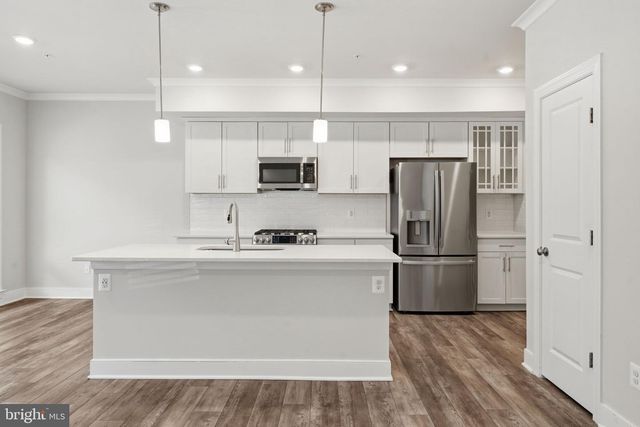 15539 SMOKE BOX WAY, Woodbridge, VA 22191