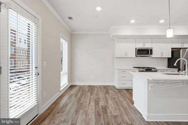 15539 SMOKE BOX WAY, Woodbridge, VA 22191