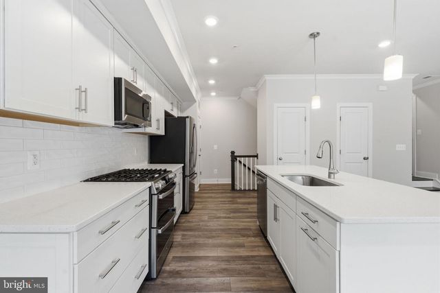 15539 SMOKE BOX WAY, Woodbridge, VA 22191