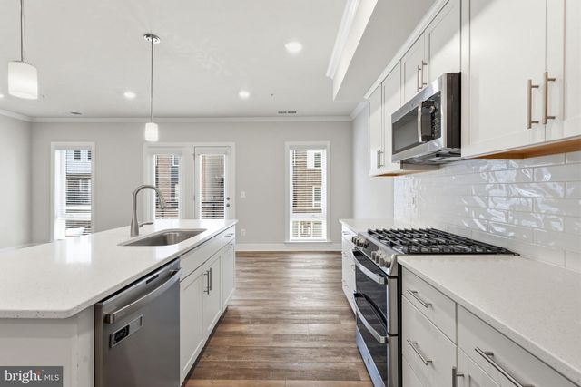 15539 SMOKE BOX WAY, Woodbridge, VA 22191