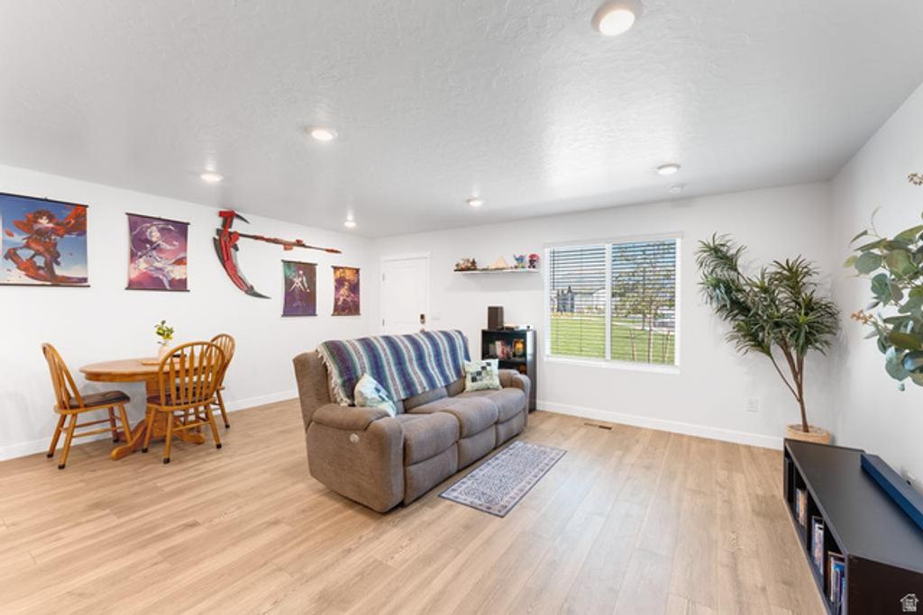 108 N KELP LN #2308, Saratoga Springs, UT 84045 — photo 2