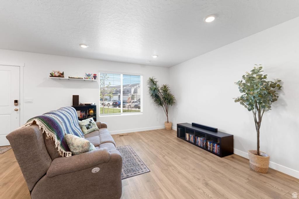 108 N KELP LN #2308, Saratoga Springs, UT 84045 — photo 3