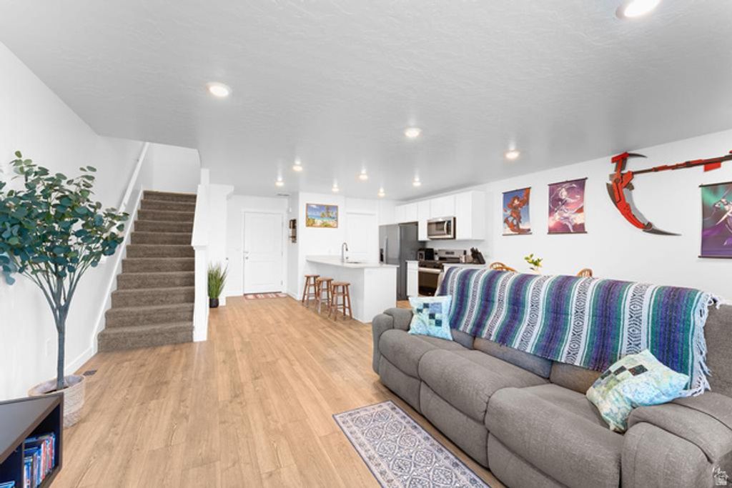 108 N KELP LN #2308, Saratoga Springs, UT 84045 — photo 4