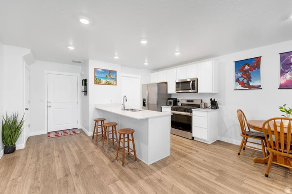 108 N KELP LN #2308, Saratoga Springs, UT 84045 — photo 5