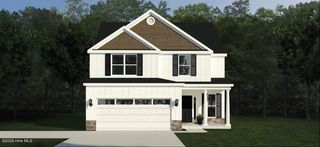 691 Ronaldsay Road, Grovetown, GA 30813