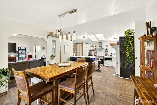 2207 W Parks Lane, Othello, WA 99344