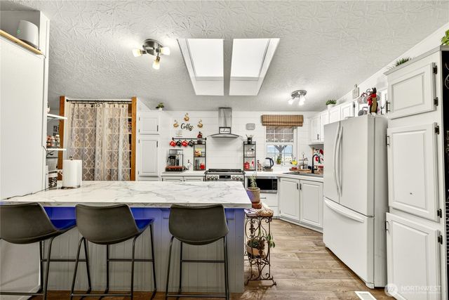 2207 W Parks Lane, Othello, WA 99344