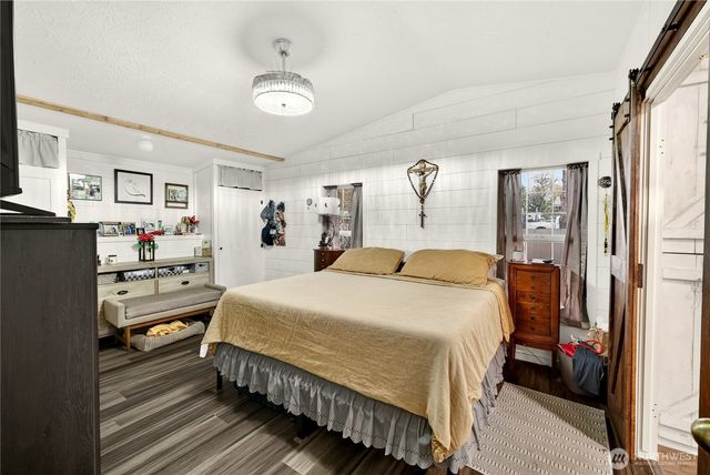 2207 W Parks Lane, Othello, WA 99344