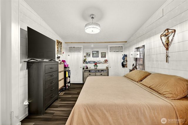 2207 W Parks Lane, Othello, WA 99344