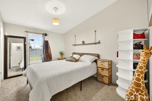 2207 W Parks Lane, Othello, WA 99344