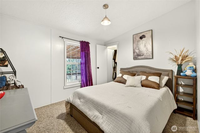 2207 W Parks Lane, Othello, WA 99344