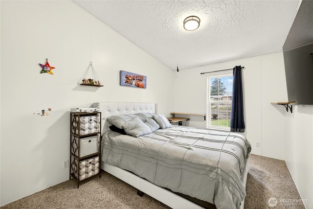 2207 W Parks Lane, Othello, WA 99344