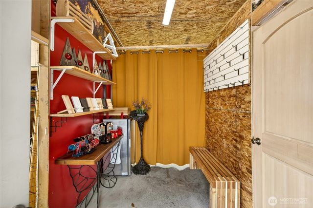 2207 W Parks Lane, Othello, WA 99344