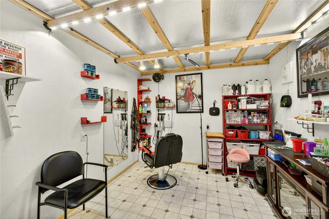 2207 W Parks Lane, Othello, WA 99344