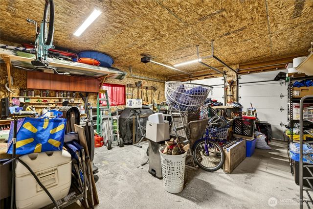 2207 W Parks Lane, Othello, WA 99344