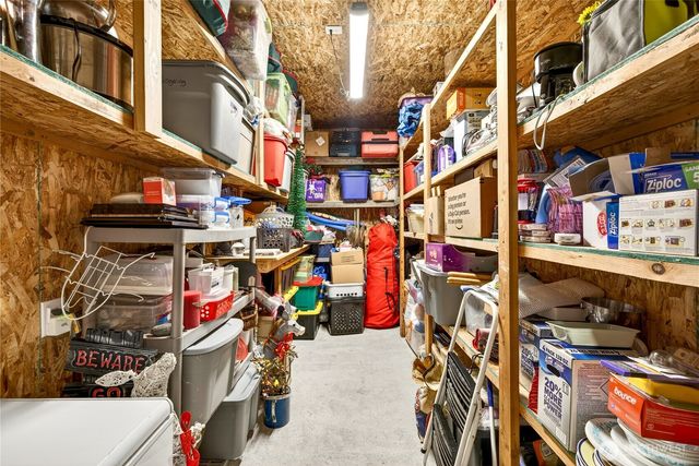 2207 W Parks Lane, Othello, WA 99344