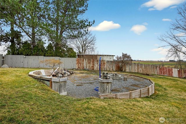 2207 W Parks Lane, Othello, WA 99344