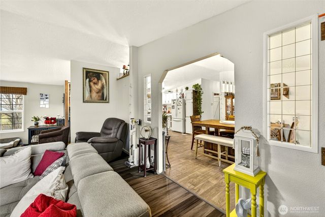 2207 W Parks Lane, Othello, WA 99344