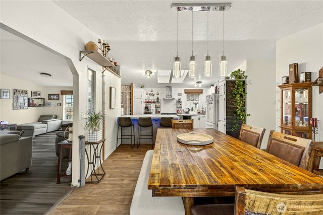 2207 W Parks Lane, Othello, WA 99344