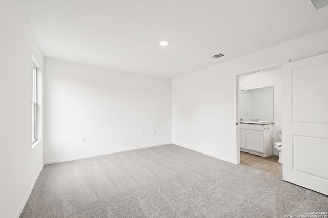 1111 Crenshaw Way, San Antonio, TX 78221