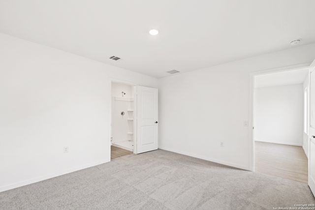 1111 Crenshaw Way, San Antonio, TX 78221