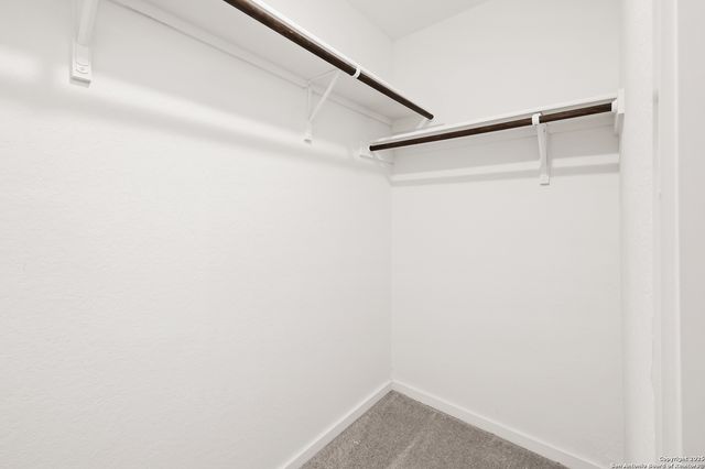 1111 Crenshaw Way, San Antonio, TX 78221