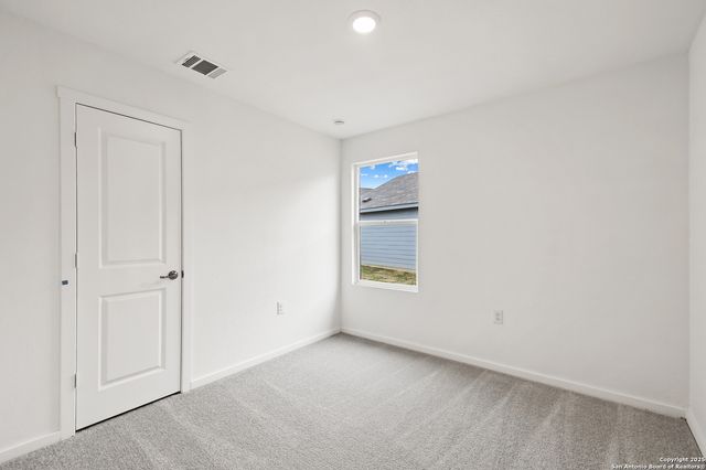 1111 Crenshaw Way, San Antonio, TX 78221