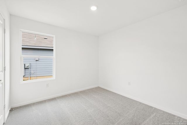 1111 Crenshaw Way, San Antonio, TX 78221