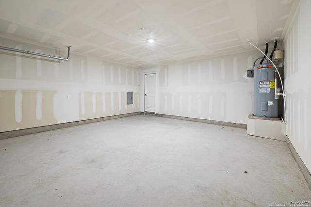 1111 Crenshaw Way, San Antonio, TX 78221