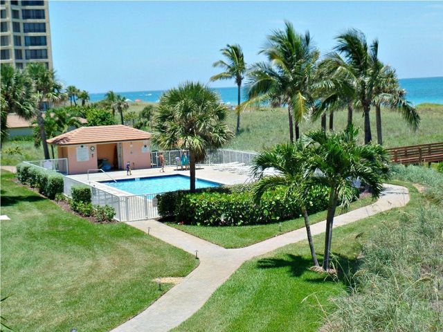 3048 Windward Drive, Fort Pierce, FL 34949