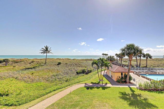 3048 Windward Drive, Fort Pierce, FL 34949