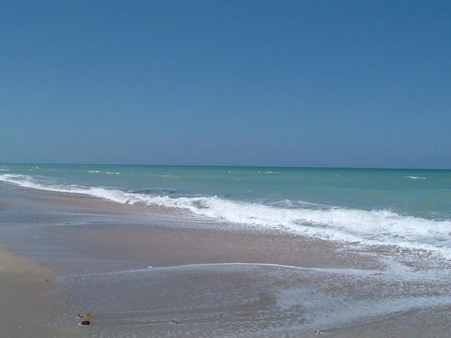 3048 Windward Drive, Fort Pierce, FL 34949