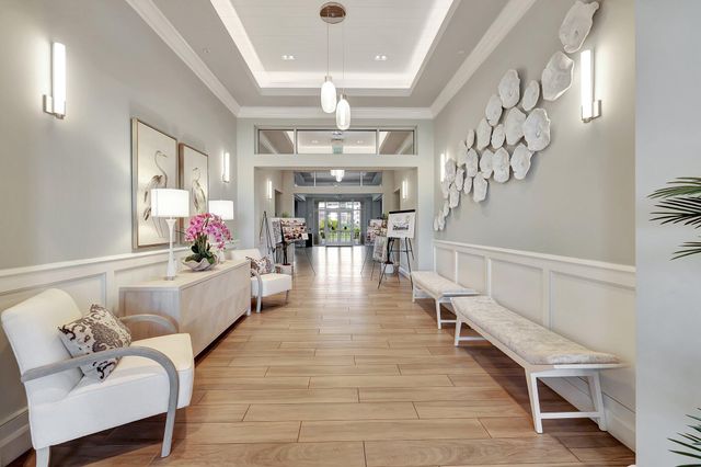 3048 Windward Drive, Fort Pierce, FL 34949