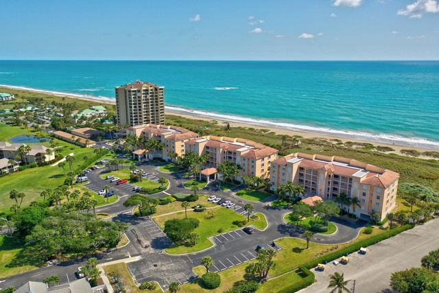 3048 Windward Drive, Fort Pierce, FL 34949