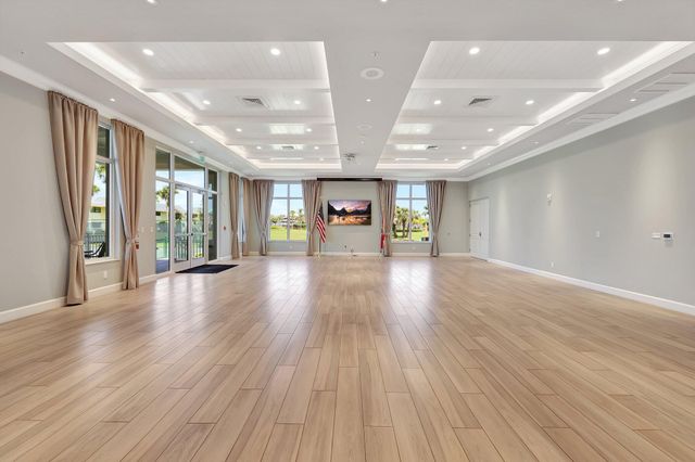 3048 Windward Drive, Fort Pierce, FL 34949