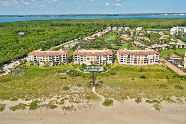 3048 Windward Drive, Fort Pierce, FL 34949