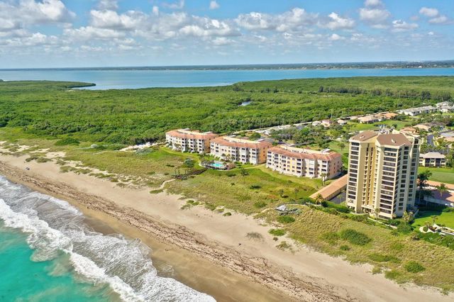 3048 Windward Drive, Fort Pierce, FL 34949