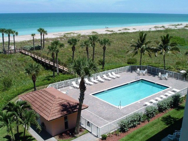 3048 Windward Drive, Fort Pierce, FL 34949