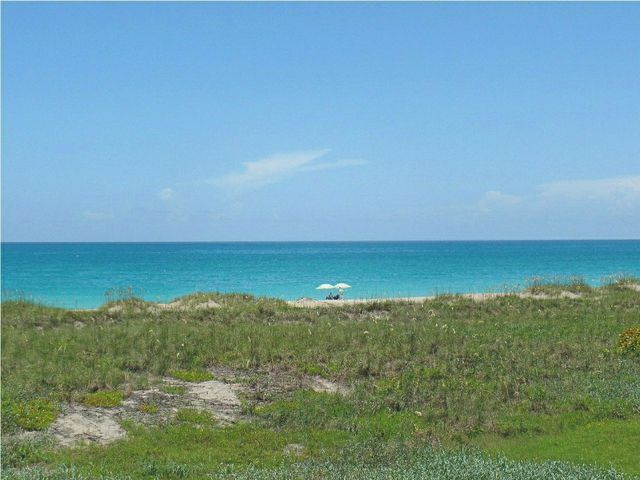 3048 Windward Drive, Fort Pierce, FL 34949