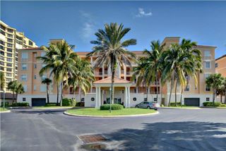 3048 Windward Drive, Fort Pierce, FL 34949