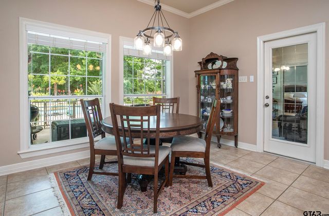 11208 Marsh Wren Cr, Flint, TX 75762