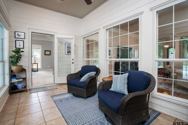 11208 Marsh Wren Cr, Flint, TX 75762