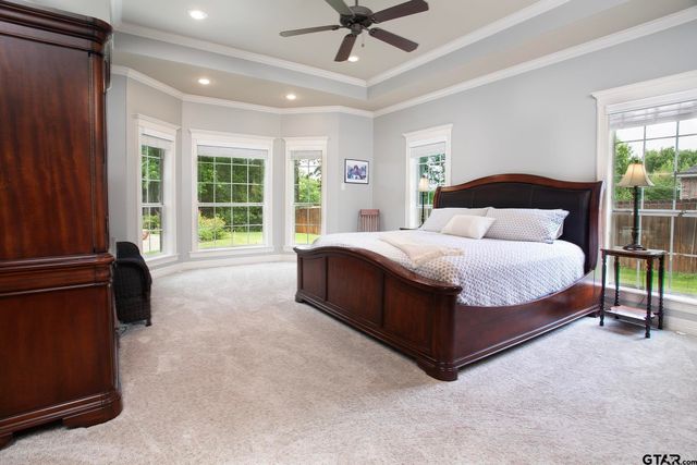 11208 Marsh Wren Cr, Flint, TX 75762