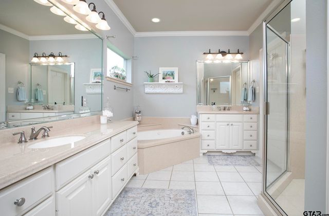 11208 Marsh Wren Cr, Flint, TX 75762