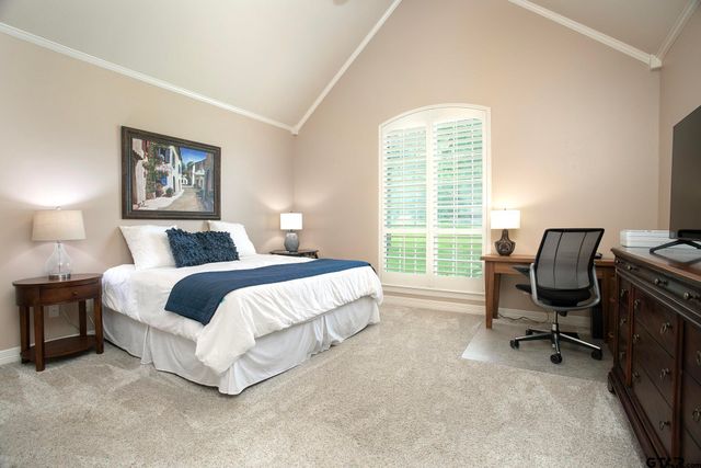 11208 Marsh Wren Cr, Flint, TX 75762